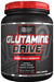 Nutrex Glutamine Drive, Unflavored - 1000 grams - Default Title - L-Glutamine, Glutamine at MySupplementShop by Nutrex