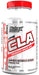 Nutrex Lipo-6 CLA - 180 softgels - Default Title - Omegas, EFAs, CLA, Oils at MySupplementShop by Nutrex