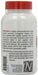 Nutrex Lipo-6 CLA - 180 softgels - Omegas, EFAs, CLA, Oils at MySupplementShop by Nutrex