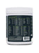 Nuzest Good Green Vitality 750g - Sports Nutrition at MySupplementShop by Nuzest