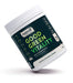 Nuzest Good Green Vitality 750g - Sports Nutrition at MySupplementShop by Nuzest