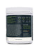 Nuzest Good Green Vitality 750g - Sports Nutrition at MySupplementShop by Nuzest