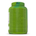 Olimp Nutrition Carbonox, Pineapple - 3500 grams - Weight Gainers & Carbs at MySupplementShop by Olimp Nutrition