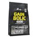 Olimp Nutrition Gain Bolic 6000, Banana - 1000 grams - Weight Gainers & Carbs at MySupplementShop by Olimp Nutrition