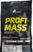 Olimp Nutrition Profi Mass, Banana - 1000 grams - Default Title - Weight Gainers & Carbs at MySupplementShop by Olimp Nutrition