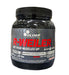 Olimp Nutrition RWeiler Lime Crime Mint  480g - Vitamins & Minerals at MySupplementShop by Olimp Nutrition