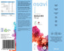 Osavi Methyl-B12 Oral Spray, 100mcg (Cherry) - 25 ml. - Vitamin B12 at MySupplementShop by Osavi