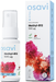 Osavi Methyl-B12 Oral Spray, 500mcg (Cherry) - 25 ml. - Vitamin B12 at MySupplementShop by Osavi