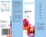 Osavi Methyl-B12 Oral Spray, 500mcg (Cherry) - 25 ml. - Vitamin B12 at MySupplementShop by Osavi