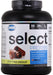 PEScience Select Protein, Amazing Peanut Butter Cookie - 1790 grams - Default Title - Protein at MySupplementShop by PEScience