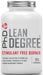 PhD Lean Degree, Stimulant Free - 90 caps - Sports Nutrition at MySupplementShop by PhD