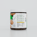 Protella Drops 220g Chocolate | High-Quality Health Foods | MySupplementShop.co.uk