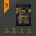 Reflex Nutrition EAA 500g Watermelon - Amino Acids and BCAAs at MySupplementShop by Reflex Nutrition