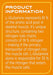 Reflex Nutrition L-Glutamine 500g - L-Glutamine, Glutamine at MySupplementShop by Reflex Nutrition