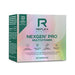 Reflex Nutrition Nexgen Pro Daily Vitamins Contains 33 Active Ingredients Inc Green Tea Extract (90 Caps) - Default Title - Vitamins & Minerals at MySupplementShop by Reflex Nutrition