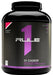 Rule One R1 Casein, Strawberries & Creme - 1815 grams - Default Title - Protein at MySupplementShop by Rule One