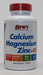 SAN Calcium Magnesium Zinc + D3 - 90 tablets - Default Title - Vitamins & Minerals at MySupplementShop by SAN