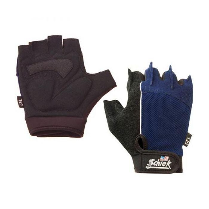 Fitness Gloves