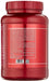 SciTec 100% Hydrolyzed Beef Isolate Peptides, Almond-Chocolate - 900 grams - Protein at MySupplementShop by SciTec