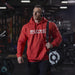 SciTec Superhero 285g - Pre & Post Workout at MySupplementShop by SciTec