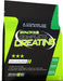 Stacker2 Europe Complete Creatine 300g - Creatine Powder at MySupplementShop by Stacker2 Europe