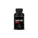 Strom Sports SupportMax OCS - 120 caps - General Health Supplement at MySupplementShop by Strom Sports