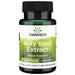 Swanson Holy Basil Extract, 400mg - 60 vcaps - Health and Wellbeing at MySupplementShop by Swanson