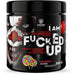 Swedish Supplements Fucked Up Joker 300g | High-Quality Sports Nutrition | MySupplementShop.co.uk