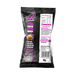 TOTAL XP Protein Crunch - Tasty High Protein Snacks 12 x 24g - Savoury Snack at MySupplementShop by Total XP