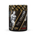 Dorian Yates DY Nutrition The Creatine 316g | High-Quality Combination Multivitamins & Minerals | MySupplementShop.co.uk