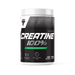 Trec Nutrition Creatine 100% 600g - Default Title - Creatine Powder at MySupplementShop by Trec Nutrition