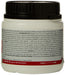 Trec Nutrition S.A.W. Powder, Wildberry - 200 grams - Nitric Oxide Boosters at MySupplementShop by Trec Nutrition
