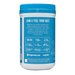 Vital Proteins Collagen Peptides 284g - Unflavoured - Vitamins & Supplements at MySupplementShop by Vital Proteins