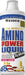 Weider Amino Power Liquid, Cranberry - 1000 ml. - Amino Acids and BCAAs at MySupplementShop by Weider