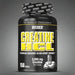 Weider Creatine HCl, 3000mg 150 Capsules - Creatine Capsules at MySupplementShop by Weider