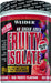 Weider Fruity Isolate, Red Fruits - 908 grams - Protein at MySupplementShop by Weider