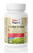 Zein Pharma Green Tea Deluxe, 500mg - 60 caps - Health and Wellbeing at MySupplementShop by Zein Pharma