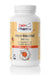 Zein Pharma Myo-Inositol, 500mg - 180 caps - Health and Wellbeing at MySupplementShop by Zein Pharma