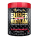 Alpha Lion SuperHuman Supreme 357g Slaughtermelon | High-Quality Sports Nutrition | MySupplementShop.co.uk