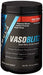 Build Fast Formula Vaso Blitz 465g Fruit Punch | High-Quality Sports Nutrition | MySupplementShop.co.uk