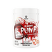 Swedish Supplements Bloody Pump 550g Pinaepple & Passionfruit | High-Quality Health & Nutrition | MySupplementShop.co.uk