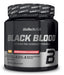 BioTechUSA Black Blood NOX+, Tropical Fruit (EAN 5999076232369) - 330 grams - Default Title - Nitric Oxide Boosters at MySupplementShop by BioTechUSA