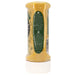 Callowfit Sauce Curry Mango 300ml | High-Quality Sports Nutrition | MySupplementShop.co.uk