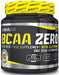 BioTechUSA BCAA Zero, Kiwi Lime - 360 grams | High-Quality Amino Acids and BCAAs | MySupplementShop.co.uk