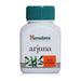 Himalaya Arjuna 60 Tabs - Sports Nutrition at MySupplementShop by Himalaya