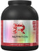Reflex Nutrition Instant Whey Pro 2.2kg Vanilla | High Quality Protein Supplements at MYSUPPLEMENTSHOP.co.uk