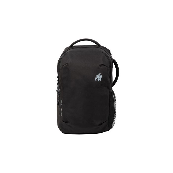 Gorilla Wear Akron Backpack