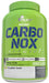 Olimp Nutrition Carbonox, Orange - 3500 grams | High-Quality Weight Gainers & Carbs | MySupplementShop.co.uk