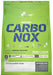 Olimp Nutrition Carbonox, Lemon - 1000 grams | High-Quality Weight Gainers & Carbs | MySupplementShop.co.uk