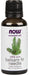 NOW Foods Essential Oil, Balsam Fir Needle Oil - 30 ml. | High-Quality Health and Wellbeing | MySupplementShop.co.uk